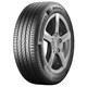 COP. 195/55HR15 CONTI ULTRACONTACT 85H